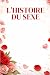 L’HISTOIRE DU SEXE: Désirs,...