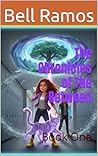 The Chronicles of The Between: Book One