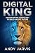 Digital King: Unscrambling ...