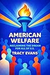 American Welfare ...