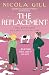 The Replacement: Funny, poi...