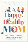 A Happy, Healthy ...