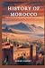 History of Morocco: Civiliz...