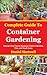 Complete Guide to Container...