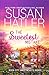 The Sweetest Mistake (River City)