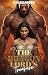The Dragon Lord's Treasure by S. Alexander The Dragon Lord's Treasure by S. Alexander