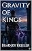 Gravity of Kings (The Strat...