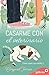 Cómo cazar un marido 1 - Casarme con el veterinario (Spanish Edition)