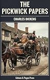 The Pickwick Pape...