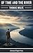 Of Time and the River by Thomas Wolfe