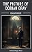 The Picture of Dorian Gray by Oscar Wilde