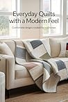 Everyday Quilts w...