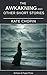 The Awakening and Other Short Stories by Kate Chopin