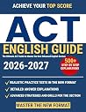 ACT English Guide...