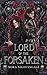 Lord of the Forsaken by Nora Nightingale