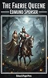 The Faerie Queene...