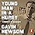 Young Man in a Hurry: A Memoir of Discovery