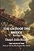 The Oath of the Bridge by Daniel John Roddy