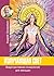 Излучающая свет. Энергоактивная психология для женщин by Андрей Захаревич