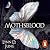 Mothsblood