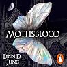Mothsblood