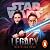 Star Wars: Legacy
