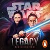 Star Wars: Legacy