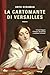 La cartomante di Versailles