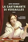 La cartomante di ...