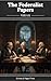 The Federalist Papers: The ...