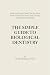 The Simple Guide to Biologi...