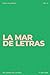 La mar de letras by Paper Pause