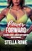 Power Forward: A Second Cha...