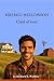 MICHAEL MELLOWSON—CHILD OF GOD