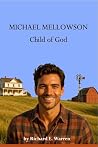 MICHAEL MELLOWSON...
