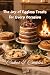 The Joy of Eggless Treats for Every Occasion by johnson 143