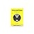 Inocentes: La ciencia forense en el laberinto judicial (Spanish Edition)
