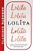Lolita