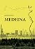 Medeina