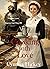 Cooking With Love (Finding Love the Harvey Girl Way #1)