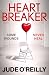 Heartbreaker: The unputdown...