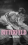 Bitterfeld by L.L. Seneca