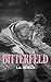 Bitterfeld
