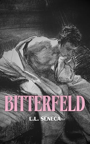 Bitterfeld (Kindle Edition)