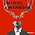 Blogos manieros