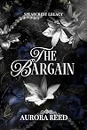 The Bargain