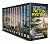 THE COMPLETE DETECTIVE PATTON MYSTERIES BOOKS 1-13 by Roger Ormerod THE COMPLETE DETECTIVE PATTON MYSTERIES BOOKS 1-13 by Roger Ormerod
