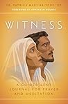 Witness: A Guided...