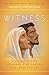 Witness: A Guided Lent Journal for Prayer and Meditation