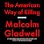 The American Way of Killing: The Invention of an Epidemic
